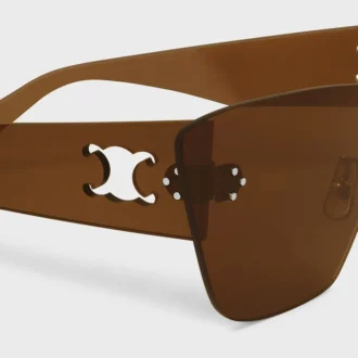 Naylon Sundown Shade Güneş Gözlüğü