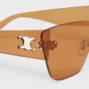 Naylon Sundown Shade Güneş Gözlüğü