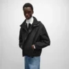 Naylon Twill Rüzgarlık Naylon Twill Rüzgarlık