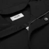Naylon Twill Rüzgarlık Naylon Twill Rüzgarlık