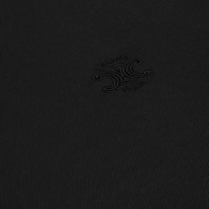 Naylon Twill Rüzgarlık Naylon Twill Rüzgarlık