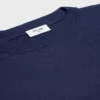 İnce Kaşmir Crew Neck Kazak İnce Kaşmir Crew Neck Kazak