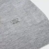 İnce Kaşmir Crew Neck Kazak İnce Kaşmir Crew Neck Kazak