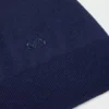 İnce Kaşmir Crew Neck Kazak İnce Kaşmir Crew Neck Kazak