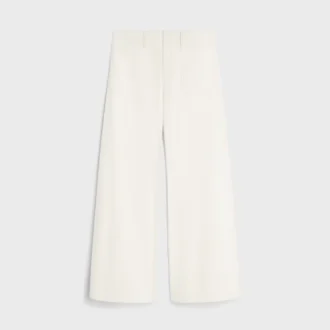 İndigo Denim 004 Flare Jeans