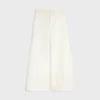 İndigo Denim 004 Flare Jeans İndigo Denim 004 Flare Jeans