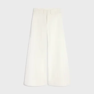 İndigo Denim 004 Flare Jeans