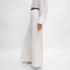 İndigo Denim 004 Flare Jeans İndigo Denim 004 Flare Jeans