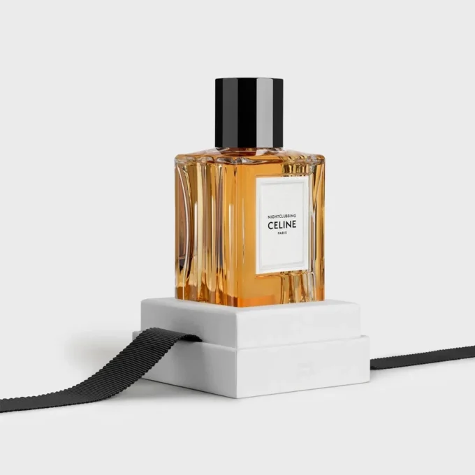 Nightclubbing Eau De Parfum 100 ml Nightclubbing Eau De Parfum 100 ml