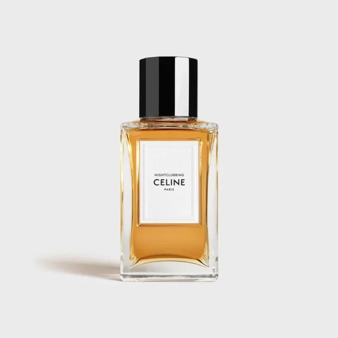 Nightclubbing Eau De Parfum 200 ml Nightclubbing Eau De Parfum 200 ml