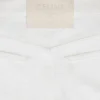 Pamuklu Denim 001 Şort Pamuklu Denim 001 Şort
