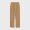Pamuklu Denim Boyfriend Jeans 001 Pamuklu Denim Boyfriend Jeans 001