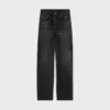 Pamuklu Denim Boyfriend Jeans 001 Pamuklu Denim Boyfriend Jeans 001