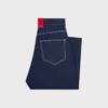 Pamuklu Denim Boyfriend Jeans 001 Pamuklu Denim Boyfriend Jeans 001