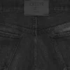 Pamuklu Denim Boyfriend Jeans 001 Pamuklu Denim Boyfriend Jeans 001