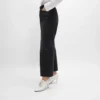 Pamuklu Denim Boyfriend Jeans 001 Pamuklu Denim Boyfriend Jeans 001