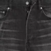 Pamuklu Denim Boyfriend Jeans 001 Pamuklu Denim Boyfriend Jeans 001