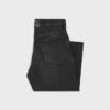 Pamuklu Denim Boyfriend Jeans 001 Pamuklu Denim Boyfriend Jeans 001