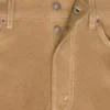 Pamuklu Denim Boyfriend Jeans 001 Pamuklu Denim Boyfriend Jeans 001