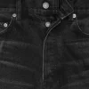 Pamuklu Denim Boyfriend Jeans 001 Pamuklu Denim Boyfriend Jeans 001