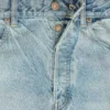 Pamuklu Denim Boyfriend Jeans 001 Pamuklu Denim Boyfriend Jeans 001