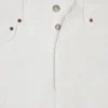 Pamuklu Denim Boyfriend Jeans 001 Pamuklu Denim Boyfriend Jeans 001