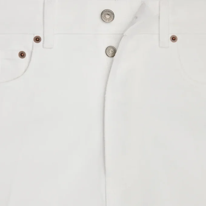 Pamuklu Denim Boyfriend Jeans 001 Pamuklu Denim Boyfriend Jeans 001