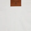 Pamuklu Denim Boyfriend Jeans 001 Pamuklu Denim Boyfriend Jeans 001