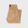 Pamuklu Denim Boyfriend Jeans 002 Pamuklu Denim Boyfriend Jeans 002