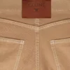 Pamuklu Denim Boyfriend Jeans 002 Pamuklu Denim Boyfriend Jeans 002
