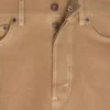 Pamuklu Denim Boyfriend Jeans 002 Pamuklu Denim Boyfriend Jeans 002