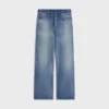 Pamuklu Denim Jolene Jeans Pamuklu Denim Jolene Jeans