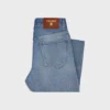 Pamuklu Denim Jolene Jeans Pamuklu Denim Jolene Jeans
