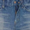 Pamuklu Denim Jolene Jeans Pamuklu Denim Jolene Jeans
