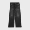 Pamuklu Denim Max Jeans Pamuklu Denim Max Jeans