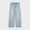 Pamuklu Denim Max Jeans Pamuklu Denim Max Jeans