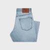Pamuklu Denim Max Jeans Pamuklu Denim Max Jeans