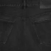 Pamuklu Denim Max Jeans Pamuklu Denim Max Jeans