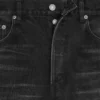 Pamuklu Denim Max Jeans Pamuklu Denim Max Jeans