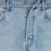 Pamuklu Denim Max Jeans Pamuklu Denim Max Jeans