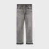 Pamuklu Denim Wesley Jeans Pamuklu Denim Wesley Jeans