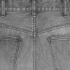 Pamuklu Denim Wesley Jeans Pamuklu Denim Wesley Jeans