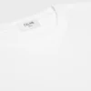 Pamuklu Jersey Loose T-Shirt Pamuklu Jersey Loose T-Shirt