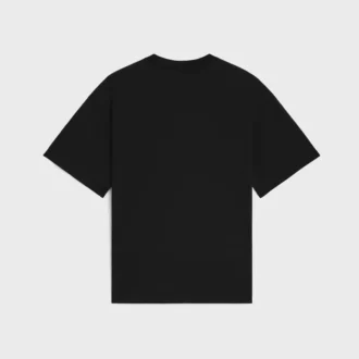 Pamuklu Jersey Tişört Pamuklu Jersey Tişört