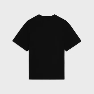 Pamuklu Jersey Tişört Pamuklu Jersey Tişört
