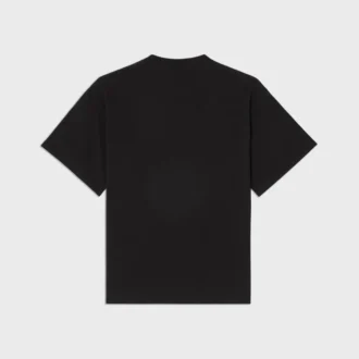 Pamuklu Jersey Tişört Pamuklu Jersey Tişört