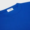 Pamuklu Jersey Tişört Pamuklu Jersey Tişört