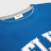 Pamuklu Jersey Uzun Kollu Tişört Pamuklu Jersey Uzun Kollu Tişört