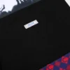 Pamuklu Jersey Uzun Kollu Tişört Pamuklu Jersey Uzun Kollu Tişört