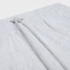 Pamuklu Polar Eşofman Altı Pamuklu Polar Eşofman Altı
